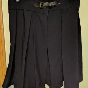 Deandri nancy skirt